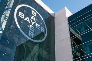 La alemana Bayer vuelve a subir su oferta por Monsanto 