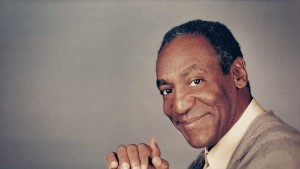 Bill Cosby regresa a la corte en su caso de abuso sexual