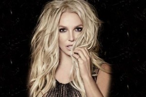 Britney Spears, cansada de las 