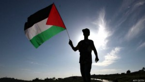 Corte palestina aplaza las elecciones locales de octubre