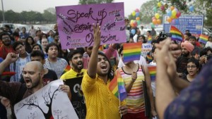 Un estudio advierte sobre los costos económicos de la homofobia