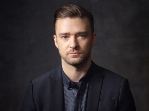 Justin Timberlake dice que colaboraría con Britney Spears 