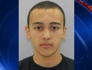 Buscan adolescente hispano de Maryland por asesinato de niña