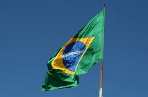 Brasil aprueba nueva ley sobre créditos 