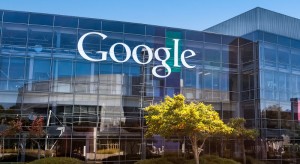 Google compra desarrollador Apigee por 625 millones de dólares