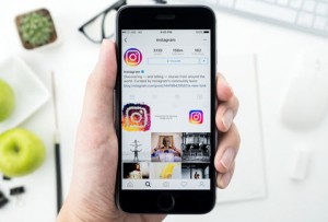 Instagram permitirá censurar comentarios
