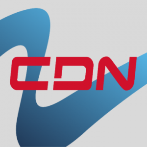 NCDN denuncia hackeo a su cuenta en la red social Instagram