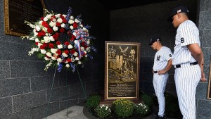 MLB rinde tributo a las víctimas del 11 de septiembre
