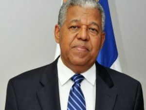 Rubén Silié revela relación entre Haití y RD es de institucionalidad precaria 