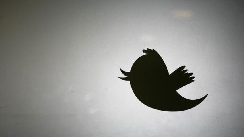 Twitter recibe "oferta formal" de compra por parte de Google