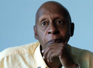 Guillermo Fariñas dice afirma no retomará huelga de hambre tras 