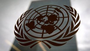 ONU comenzará a trabajar en resolución con nuevas sanciones a Corea del Norte