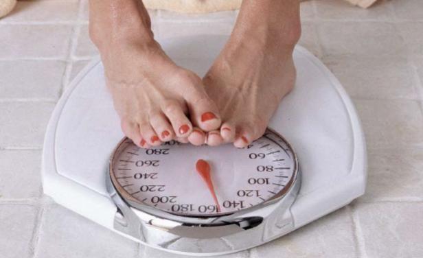 Hábitos que engordan, según la ciencia