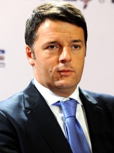 
Renzi avisa a Londres de que no tendrá privilegios fuera de la UE
