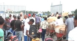 Diversos sectores rechazan críticas de la ONU a RD sobre deportación de indocumentados