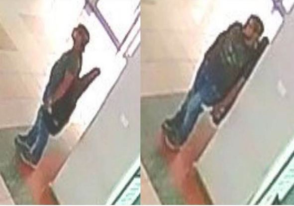 PN activa identificación y captura de desconocidos que ultimaron vigilante en asalto en centro comercial