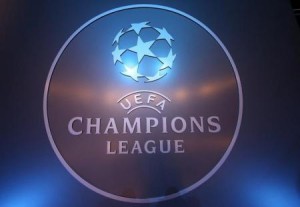 UEFA es cuestionada por cambios en Liga de Campeones