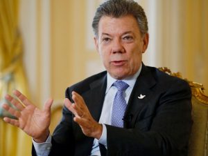 El Gobierno de Colombia y la guerrilla de las FARC debatirán 445 propuestas para lograr un nuevo acuerdo 