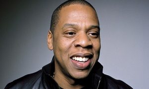 Jay Z actuará en acto de Clinton en Cleveland 