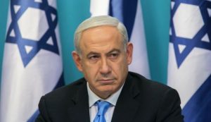 Controlador del Estado insta a la Fiscalía israelí a investigar a Netanyahu