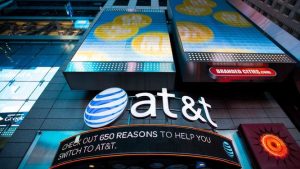 Acuerdo AT&T-Time Warner: Una nueva apuesta por la sinergia 