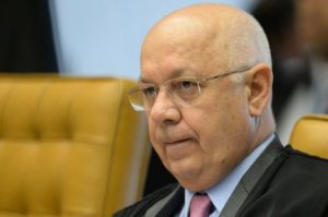 Brasil: Corte Suprema suspende proceso que desató guerra de poderes 