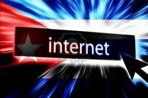 Cuba iniciará el plan piloto de internet en hogares antes de fin de año