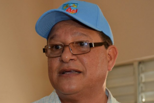 AAA Dominicana desvincula director CAASD de sus operaciones