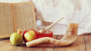 Se inicia el Año Nuevo judío: las tradiciones en los festejos de Rosh Hashaná
