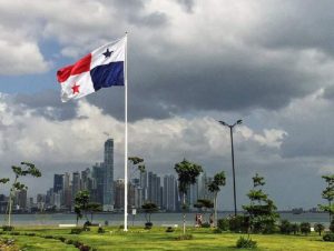 Panamá pide a República Dominicana que le deje de considerar paraíso fiscal