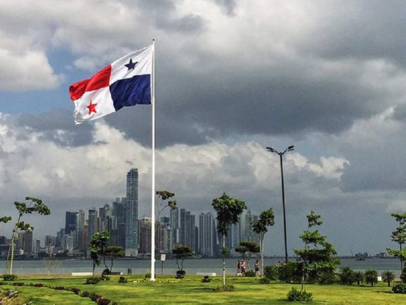 Panamá pide a República Dominicana que le deje de considerar paraíso fiscal