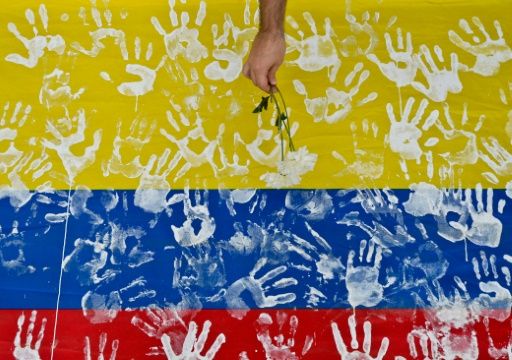 Momentos que marcaron 52 años de conflicto con las FARC