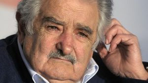 Mujica no intermediará conflicto venezolano porque es 