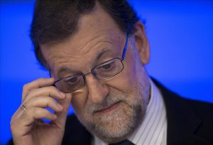 Ahora  comienzan  los verdaderos desafíos  para Rajoy