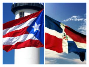 Comunidad dominicana en PR realizará marcha para llamar atención de políticos
