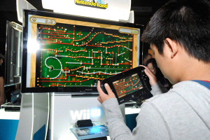 China estudia prohibir a menores jugar videojuegos a partir de la medianoche