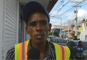 San Cristóbal ocupa cuarto lugar en criminalidad de RD