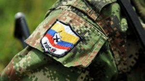 FARC después de los resultados: Seremos capaces de alcanzar la paz