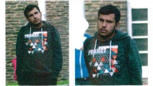Se suicida en prisión un presunto terrorista detenido en Alemania por planear atentado bomba