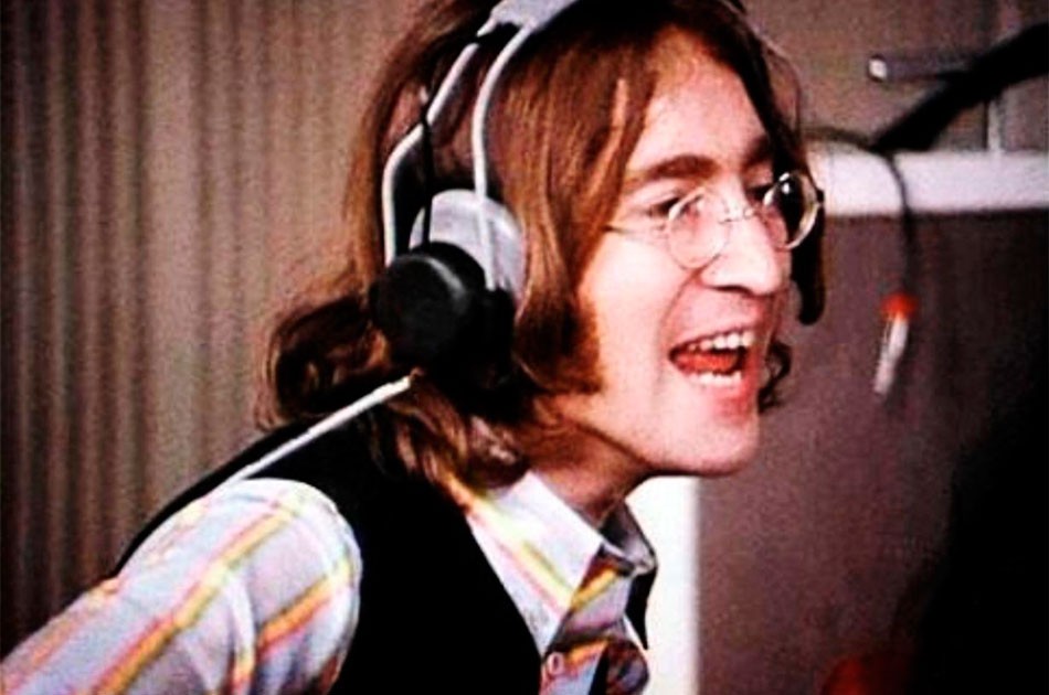 John Lennon cumpliría hoy 75 años