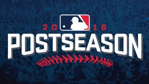 MLB anuncia horarios para juegos de Serie Mundial