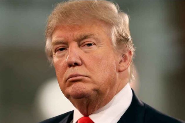 Analista: Donald Trump es un populista "peligroso" para EEUU