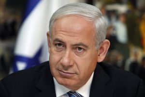 Israel: Quien gane en EEUU mantendrá política en Medio Oriente 