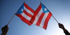 Los puertorriqueños esperan que el nuevo gobernador acabe con la crisis