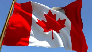 La web del Ministerio de Inmigración de Canadá se colapsa en la noche electoral