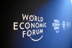 Global Shapers del Foro Económico Mundial discutirá el impacto de las elecciones EEUU en el país