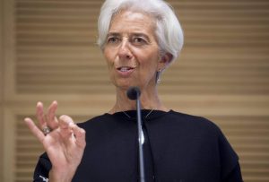 El FMI aplaude las “ambiciosas reformas” de Mauricio Macri y le pide bajar el déficit