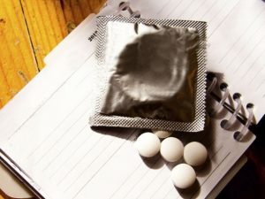Estas son las ventajas y desventajas de los anticonceptivos más usados