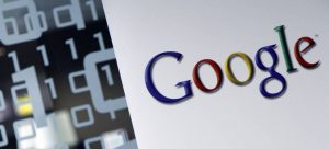 Facebook y Google declaran la guerra a las webs de noticias falsas