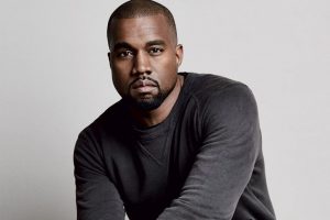 Kanye West cancela el resto de conciertos de su gira 